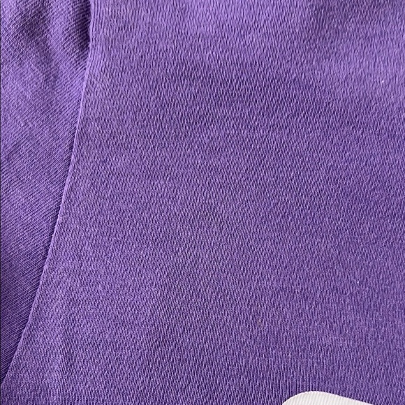 Carhartt Kids' Black and Purple Long Sleeve Shirts - Picture 8 of 8